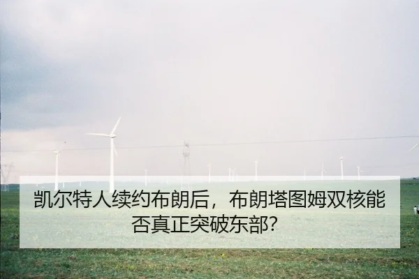 kai-er-te-ren-xu-yue-bu-lang-hou-bu-lang-ta-tu-mu-shuang-he-neng-fou-zhen-zheng-tu-po-dong-bu-2-140.jpg